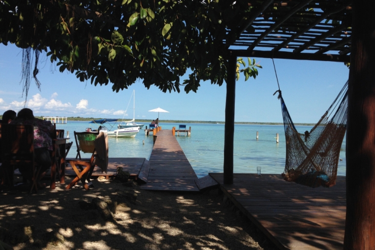 La Playita La Playita