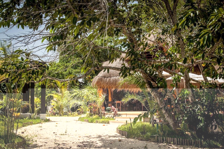 La Playita La Playita