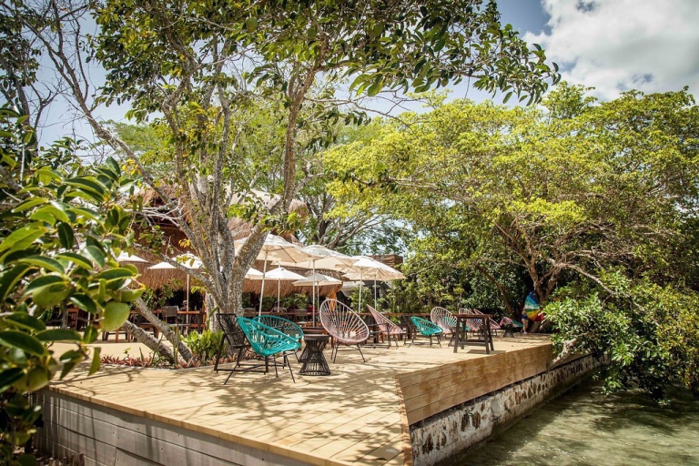 La Playita La Playita