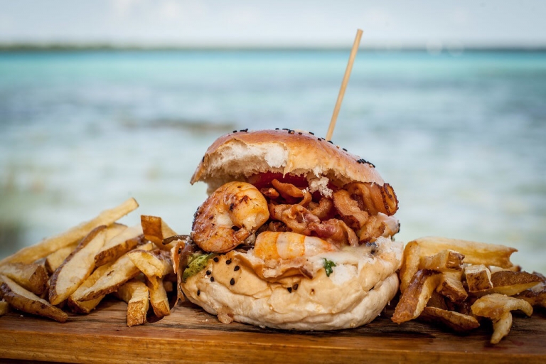 La Playita La Playita