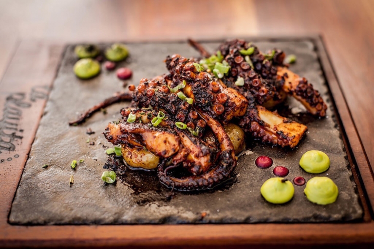 La Playita La Playita