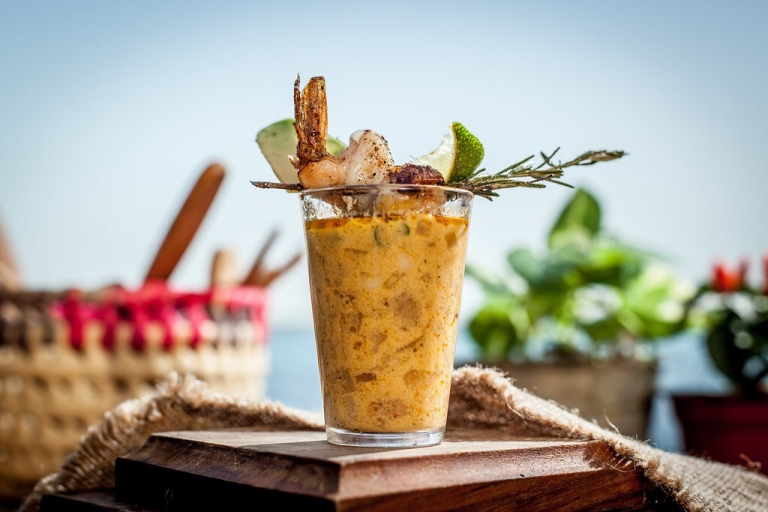 La Playita La Playita