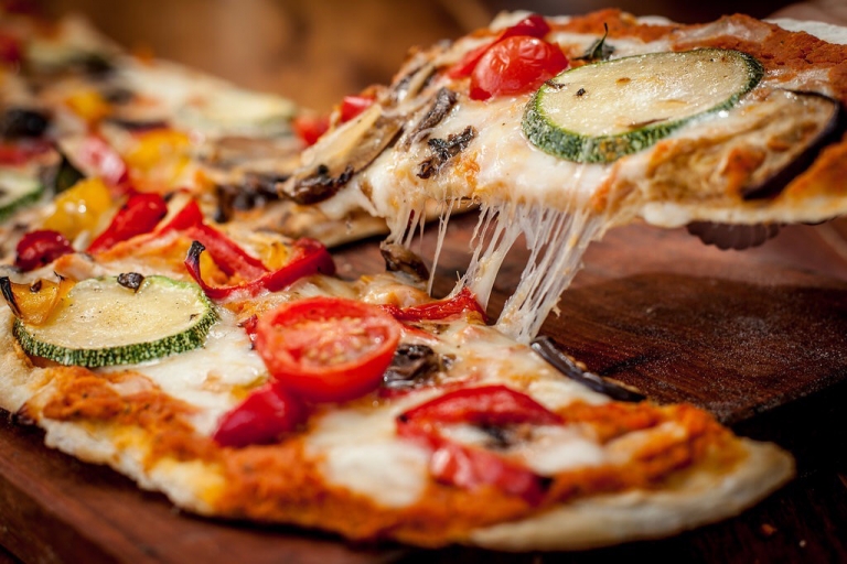 La Playita La Playita