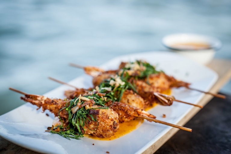 La Playita La Playita