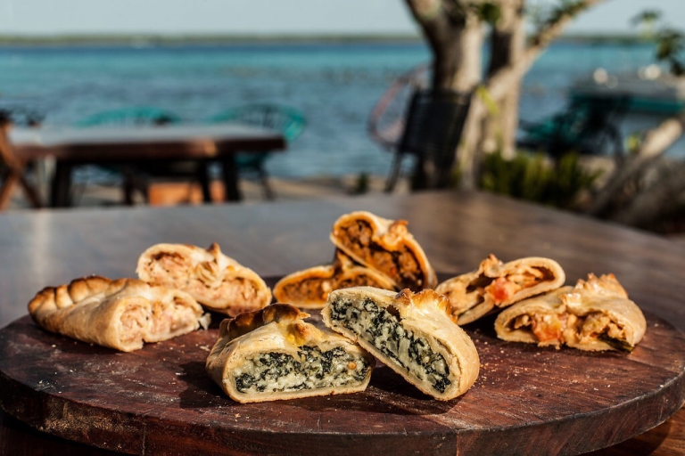 La Playita La Playita