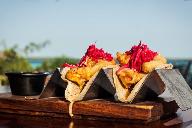 La Playita La Playita