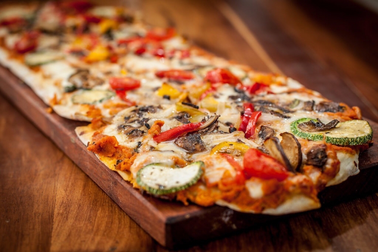 La Playita La Playita