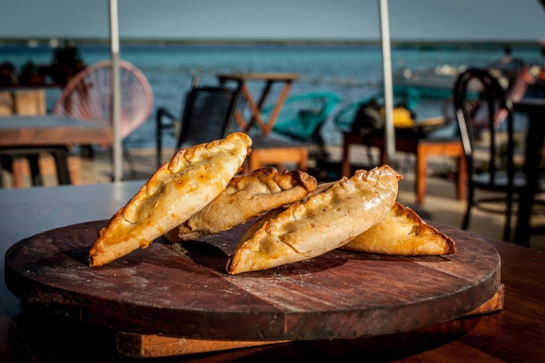 La Playita La Playita