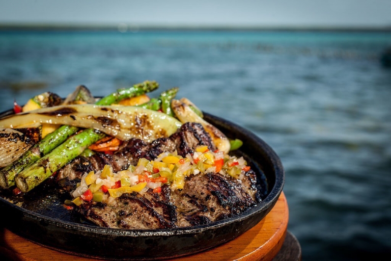 La Playita La Playita