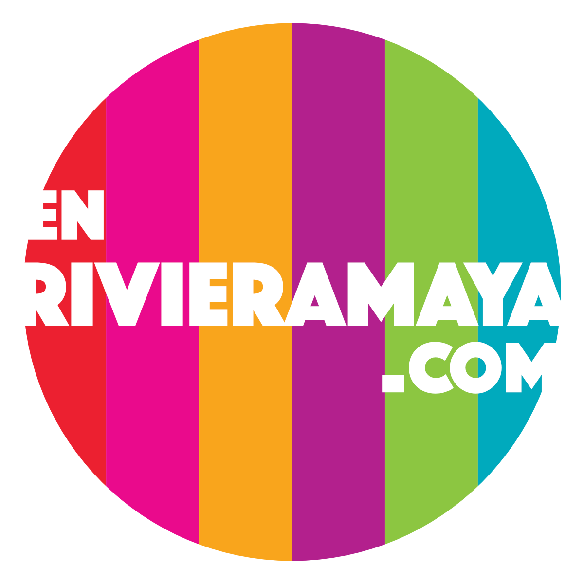 (c) Enrivieramaya.com