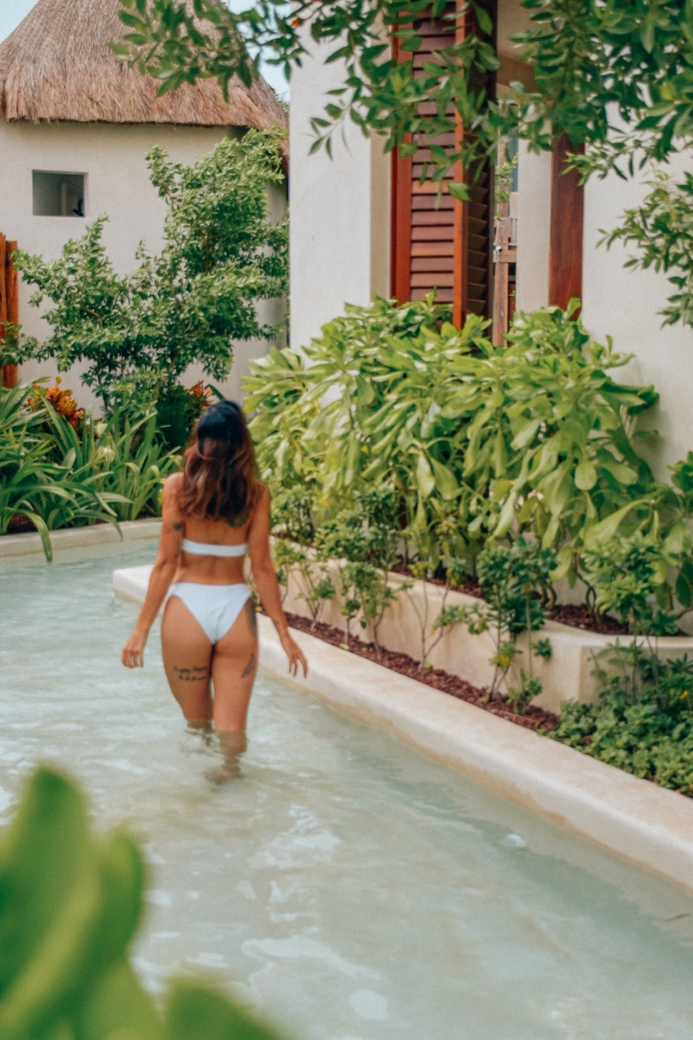 DSC1094 1 2 768x1153