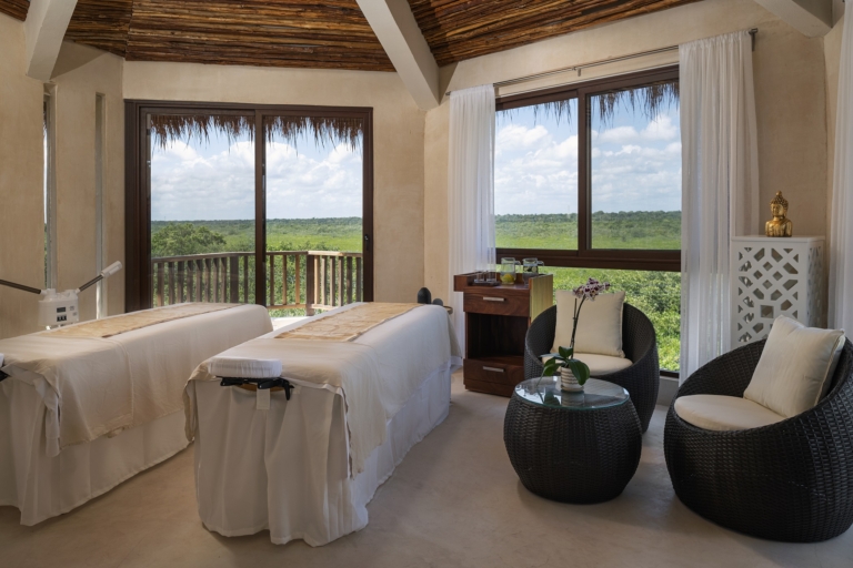 Nerea Tulum 0085 768x512