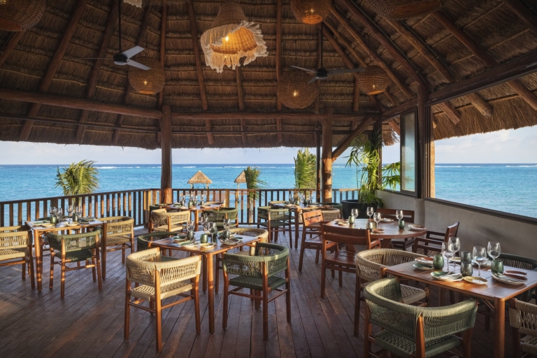 Nerea Tulum 0360 768x512