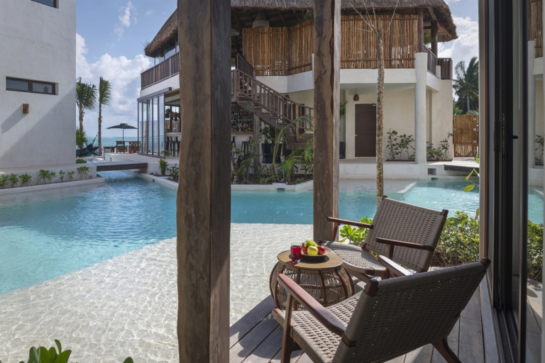 Nerea Tulum 0607 768x512