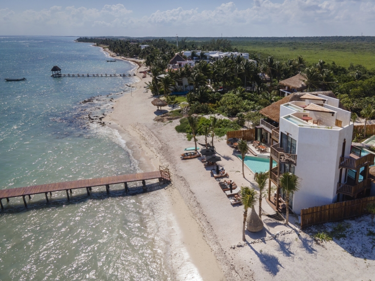 Nerea Tulum 1018 768x576