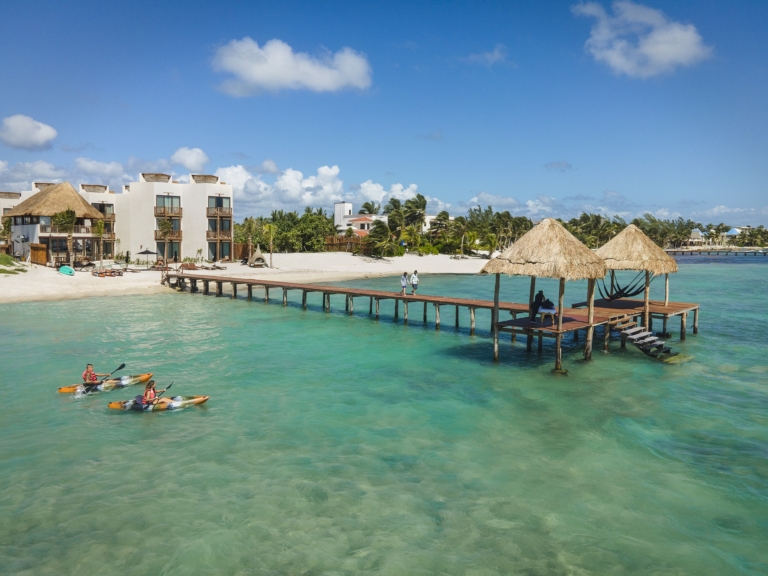 Nerea Tulum 1098 768x576